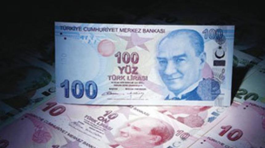 4,5 milyon kişiye zam müjdesi geliyor