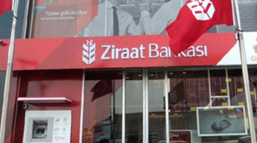 O tarih açıklandı! Yeni banka geliyor