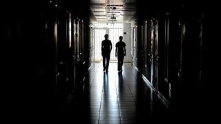 Son dakika: Yarısını yatan &ccedil;ıkacak! Cezaevleri boşalıyor, 50 bin kişi...