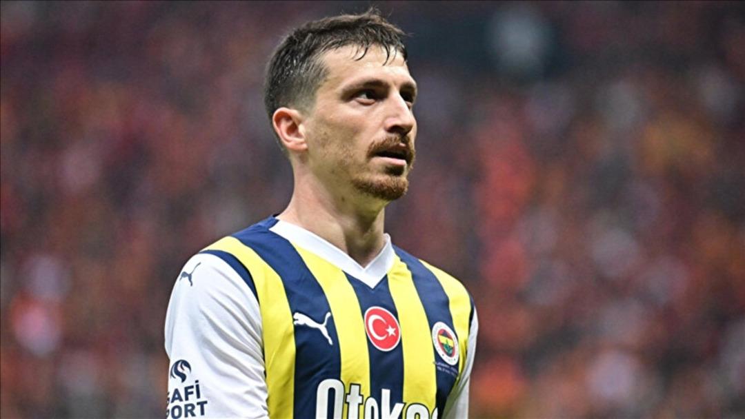 Mert Hakan Yandaş tan Fenerbah&ccedil;e taraftarına ikinci mektup!   Yunus&rsquo;um, Apo&rsquo;m, Orkun&rsquo;um...   2