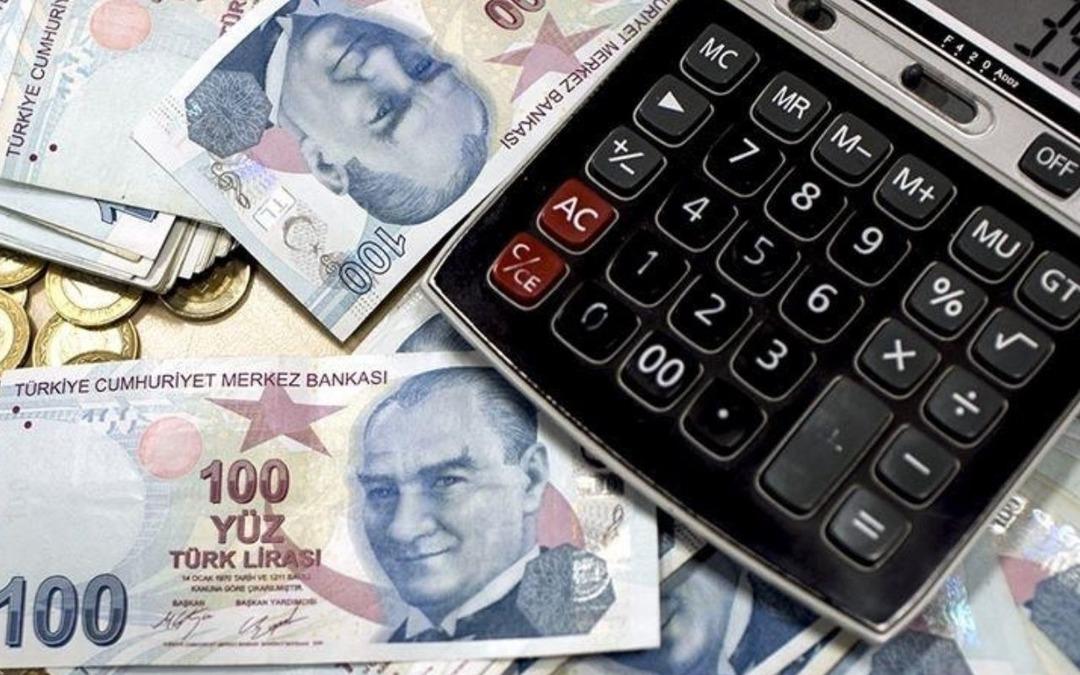 Tam 29 maaş ikramiye dağıtmıştı! Yine geleneği bozmadı 2