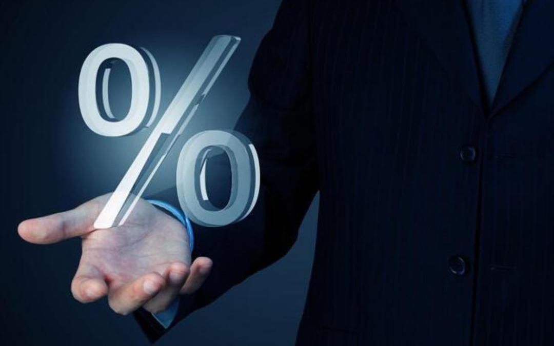 Merkez Bankası’ndan temerrüt faizi kararı: Oranlar yüzde 43’e çekildi 1