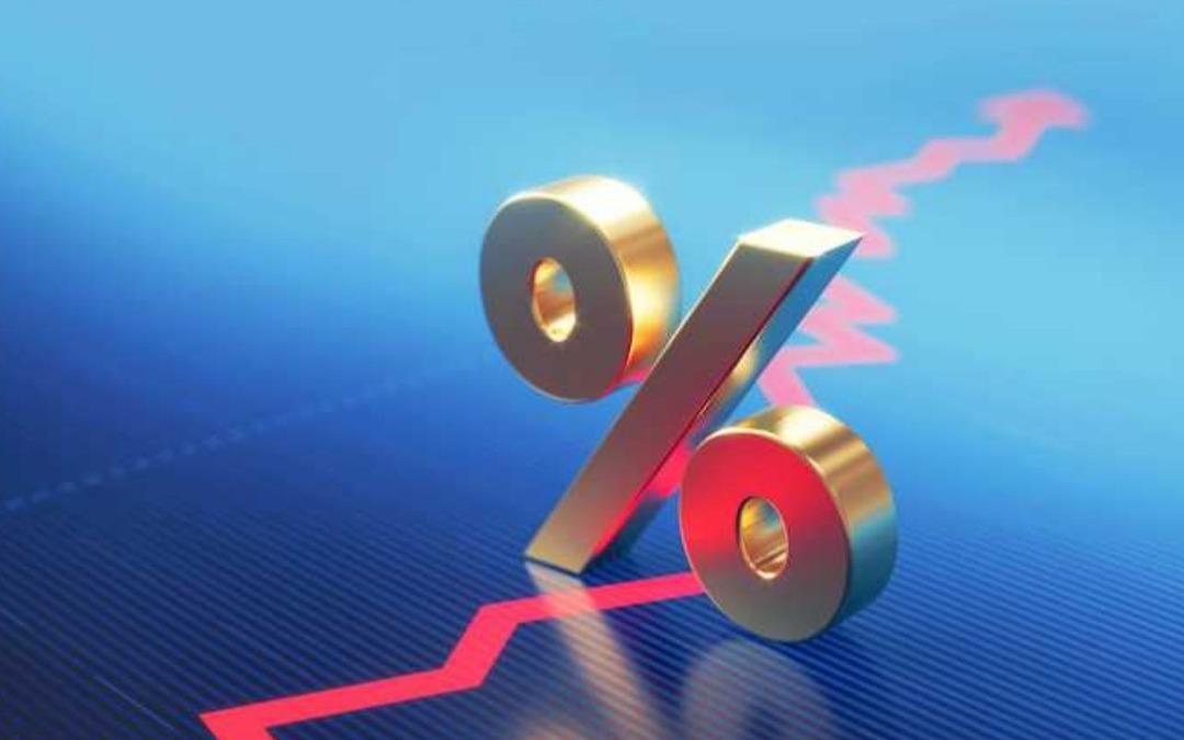 Merkez Bankası’ndan temerrüt faizi kararı: Oranlar yüzde 43’e çekildi 2