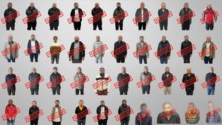 Kırmızı bülten ve ulusal seviyede aranan 40 suçlu yakalanarak Türkiye’ye getirildi