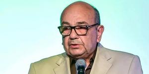 İş&ccedil;ilere 29 maaş ikramiye vermişti...  S&ouml;z&uuml;n&uuml; yine tuttu!