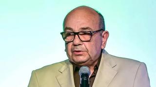 Son dakika: İş&ccedil;ilere 29 maaş ikramiye vermişti... Ahmet Y&uuml;ce s&ouml;z&uuml;n&uuml; yine tuttu, Skoda &ccedil;alışanlarının bu yıl da y&uuml;z&uuml; g&uuml;ld&uuml;