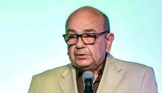 İş&ccedil;ilere 29 maaş ikramiye vermişti...  S&ouml;z&uuml;n&uuml; yine tuttu!