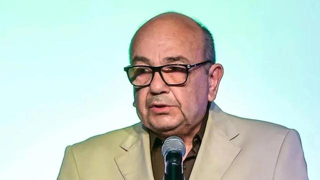 İşçilere 29 maaş ikramiye vermişti... Ahmet Yüce sözünü yine tuttu, Skoda çalışanlarının bu yıl da yüzü güldü