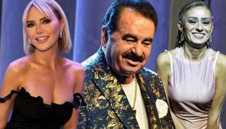 U&ccedil;uşlar iptal edildi! &Uuml;nl&uuml; isimler havaalanında mahsur kaldı