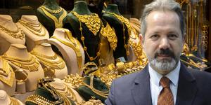 İslam Memiş 2026'nın kaybedeceklerini a&ccedil;ıkladı 'Enkaz g&ouml;receğiz' 