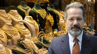 Son dakika: Haziran'a dikkat! Altın 2026'ya hızlı başladı ama '&Ccedil;ok konuşulacak bir d&ouml;nem'