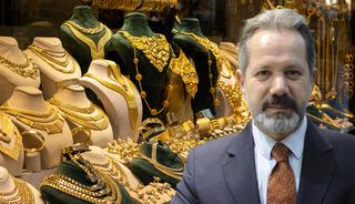 Haziran'a dikkat! Altın 2026'ya hızlı başladı