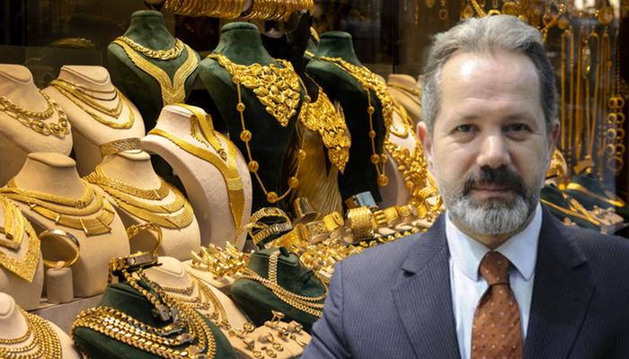 İslam Memiş 2026'nın kaybedeceklerini a&ccedil;ıkladı 'Enkaz g&ouml;receğiz' 