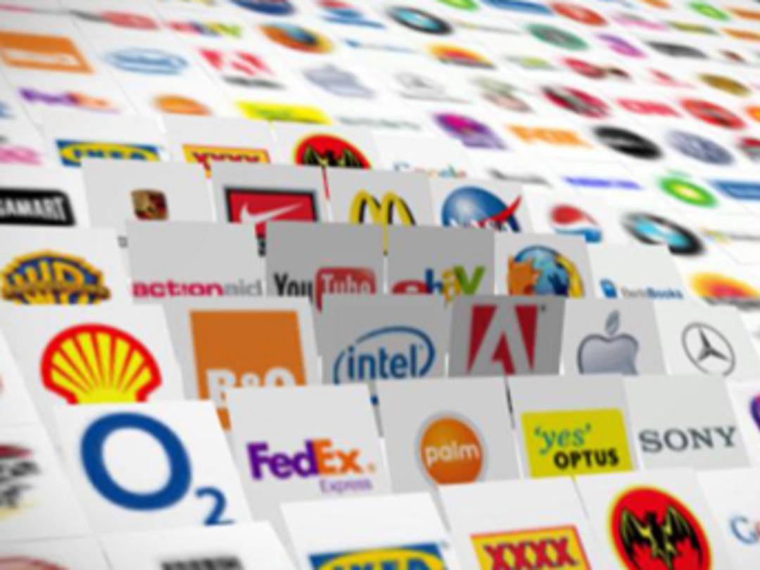 En değerli markalar