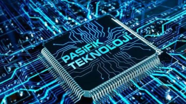 PATEK'ten dev s&ouml;zleşme! Tam 478,5 milyon TL 