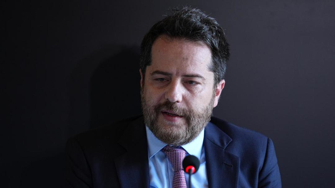 Galatasaray dan Erden Timur ve Metehan Baltacı i&ccedil;in Silivri ye ziyaret!  1