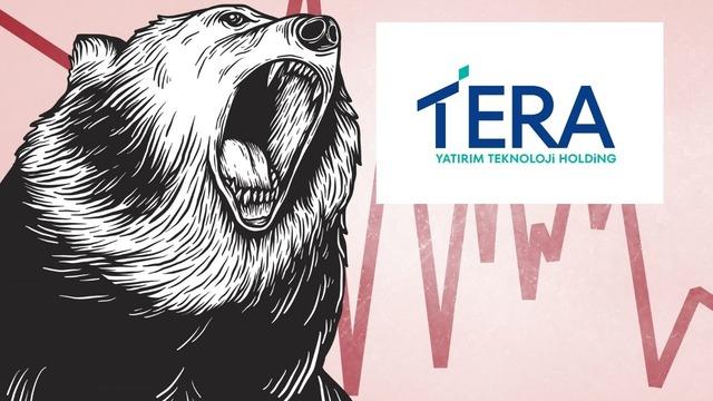 Yılı taban kapatan TEHOL&rsquo;de 72 milyon lotluk dev fon satışı