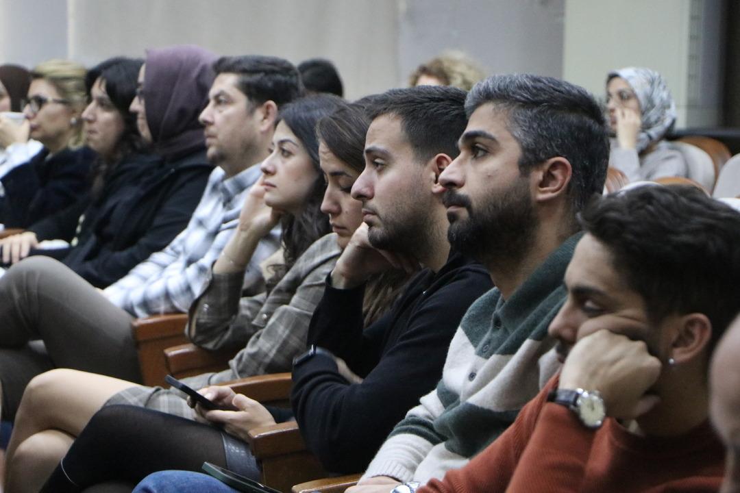 K&uuml;resel ısınma T&uuml;rkiye de salgın takvimini değiştirdi!  2