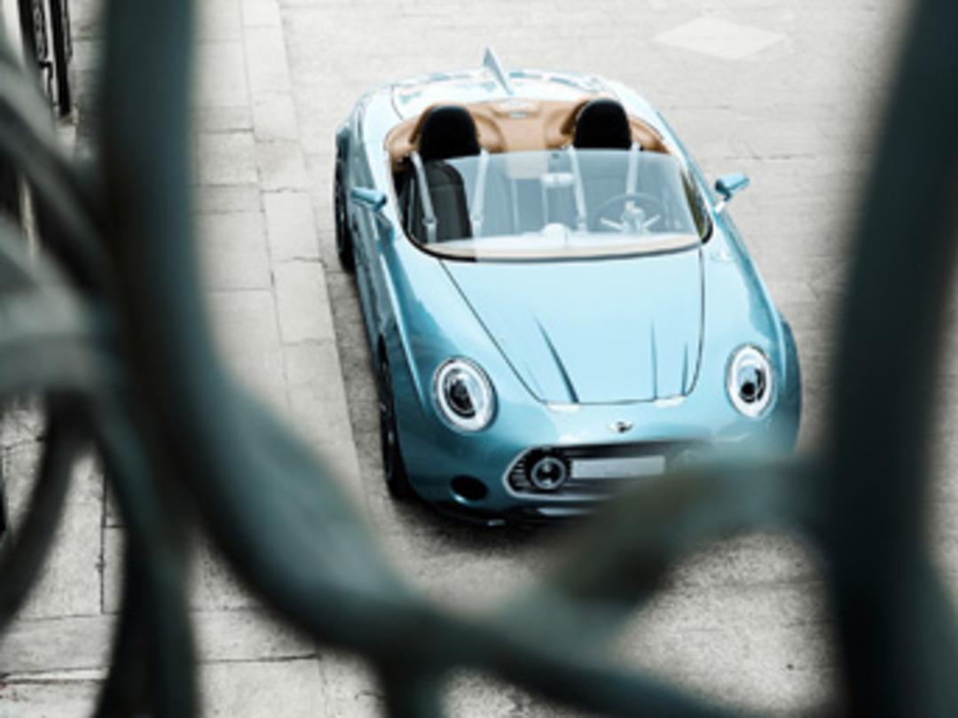 Paris'in beklenen yıldızları