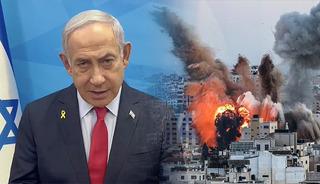 D&uuml;nya bu iddiayı konuşuyor