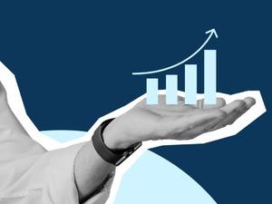 Yabancının tercih ettiği 5 hisse 