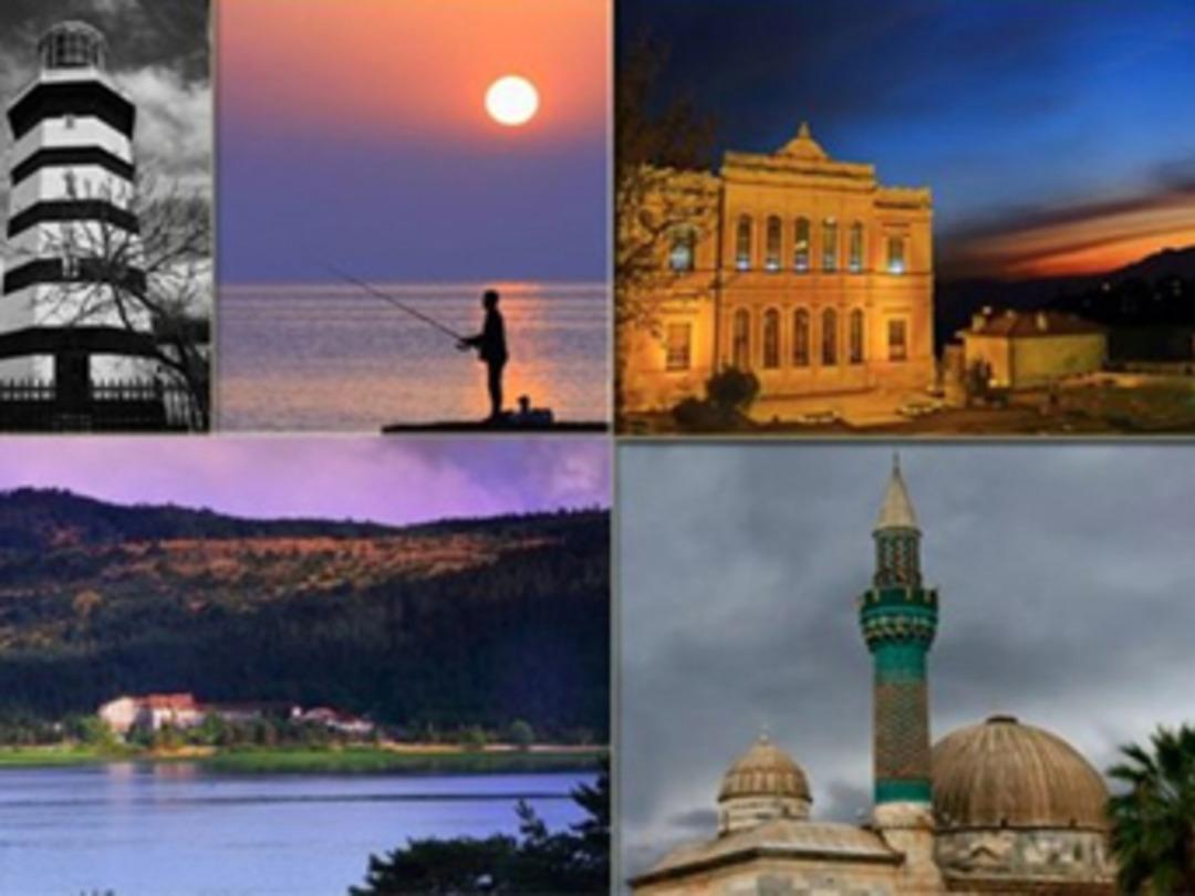 Tatil planı yapmayanlar bu habere dikkat!