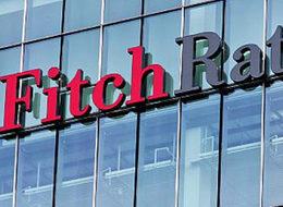 'Fitch'in etkisi kısa süreli olur'