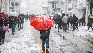 T&uuml;rkiye'de salgın takvimini değiştirdi! 