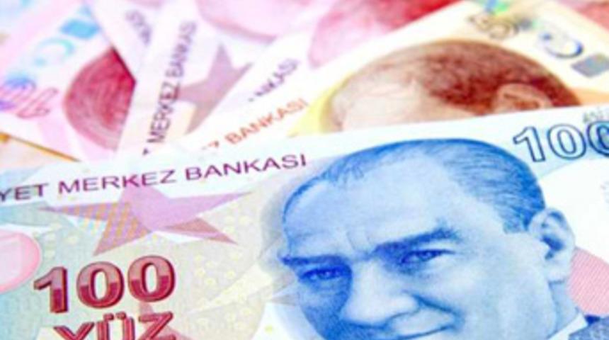 5 milyon borçluya fırsat çağrısı!