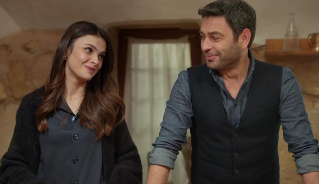 Uzak Şehir 44. b&ouml;l&uuml;m 2. fragman yayınlandı mı, neden yok? Uzak Şehir yeni b&ouml;l&uuml;m ne zaman?  1