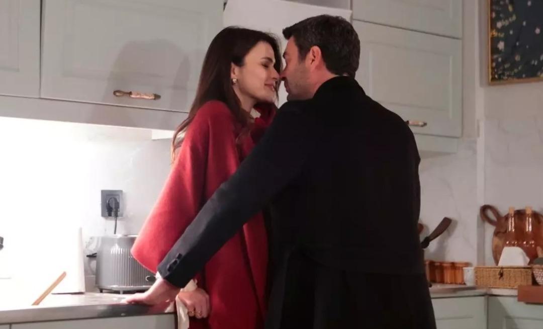 Uzak Şehir 44. b&ouml;l&uuml;m 2. fragman yayınlandı mı, neden yok? Uzak Şehir yeni b&ouml;l&uuml;m ne zaman?  3