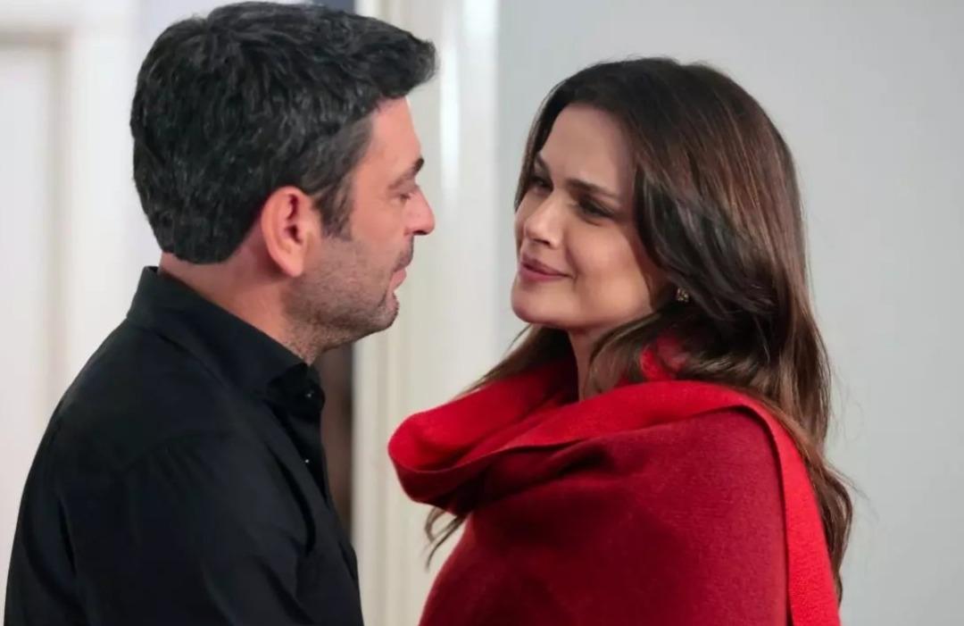 Uzak Şehir 44. b&ouml;l&uuml;m 2. fragman yayınlandı mı, neden yok? Uzak Şehir yeni b&ouml;l&uuml;m ne zaman?  2