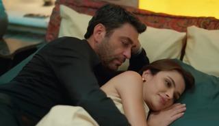 Uzak Şehir yeni b&ouml;l&uuml;m ne zaman? Fragman bekleniyor