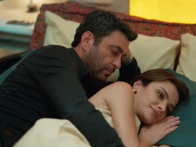 Uzak Şehir 44. b&ouml;l&uuml;m 2. fragman yayınlandı mı, neden yok? Uzak Şehir yeni b&ouml;l&uuml;m ne zaman? 