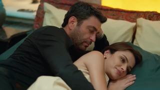 Uzak Şehir yeni bölüm ne zaman? Uzak Şehir saat kaçta?