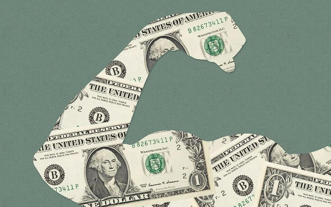 Yatırımcının yeni favorisi 2026’ya hızlı girdi: Kırmızı altında yükseliş hız kesmiyor 1