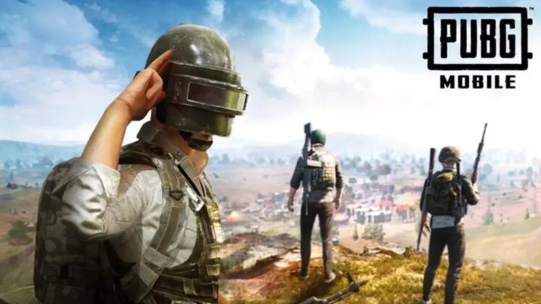 Kartınız cebinizdeyken hesabınız boşalabilir: Ekstrede bu ifadeyi g&ouml;r&uuml;rseniz dikkat! 1