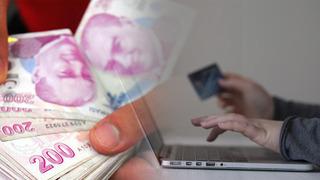 Son dakika: Kredi kartınız cebinizdeyken hesabınız boşalabilir: Ekstrede bu ifadeyi g&ouml;r&uuml;rseniz dikkat!