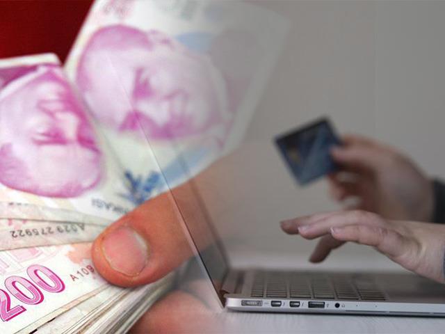 Kartınız cebinizdeyken hesabınız boşalabilir: Ekstrede bu ifadeyi g&ouml;r&uuml;rseniz dikkat!