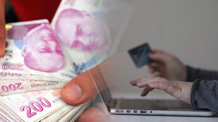 Kartınız cebinizdeyken hesabınız boşalabilir: Ekstrede bu ifadeyi g&ouml;r&uuml;rseniz dikkat!