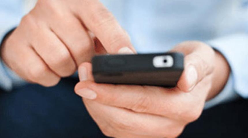 Cep telefonu kullananıcılarına güzel haber!