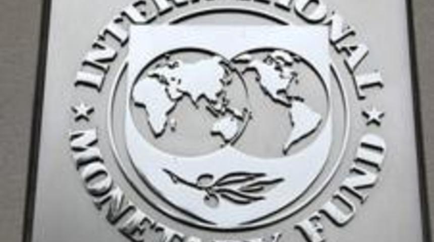 IMF'den zayıf ve dengesiz toparlanma uyarısı