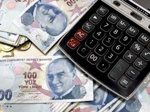 Bakan Işıkhan duyurdu! Engelli ve eski h&uuml;k&uuml;ml&uuml; hibe destekleri artırıldı