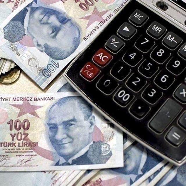 Bakan Işıkhan duyurdu! Engelli ve eski h&uuml;k&uuml;ml&uuml; hibe destekleri artırıldı