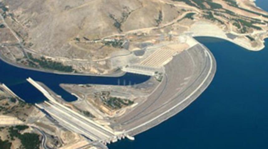 Yüzde 100 Türk Malı oluyor