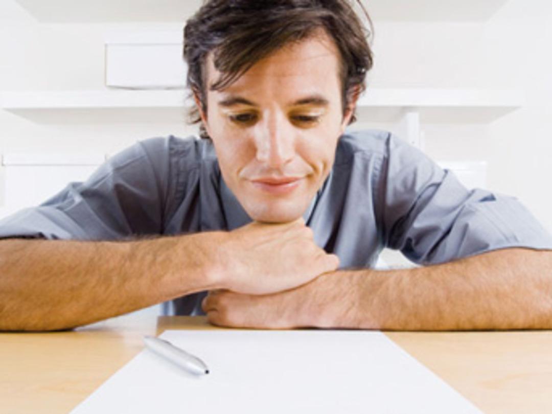 İş arayanlar bunları mutlaka yapmalı