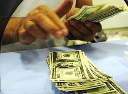 Dolarda hareketli dakikalar - Dolar ne kadar oldu?