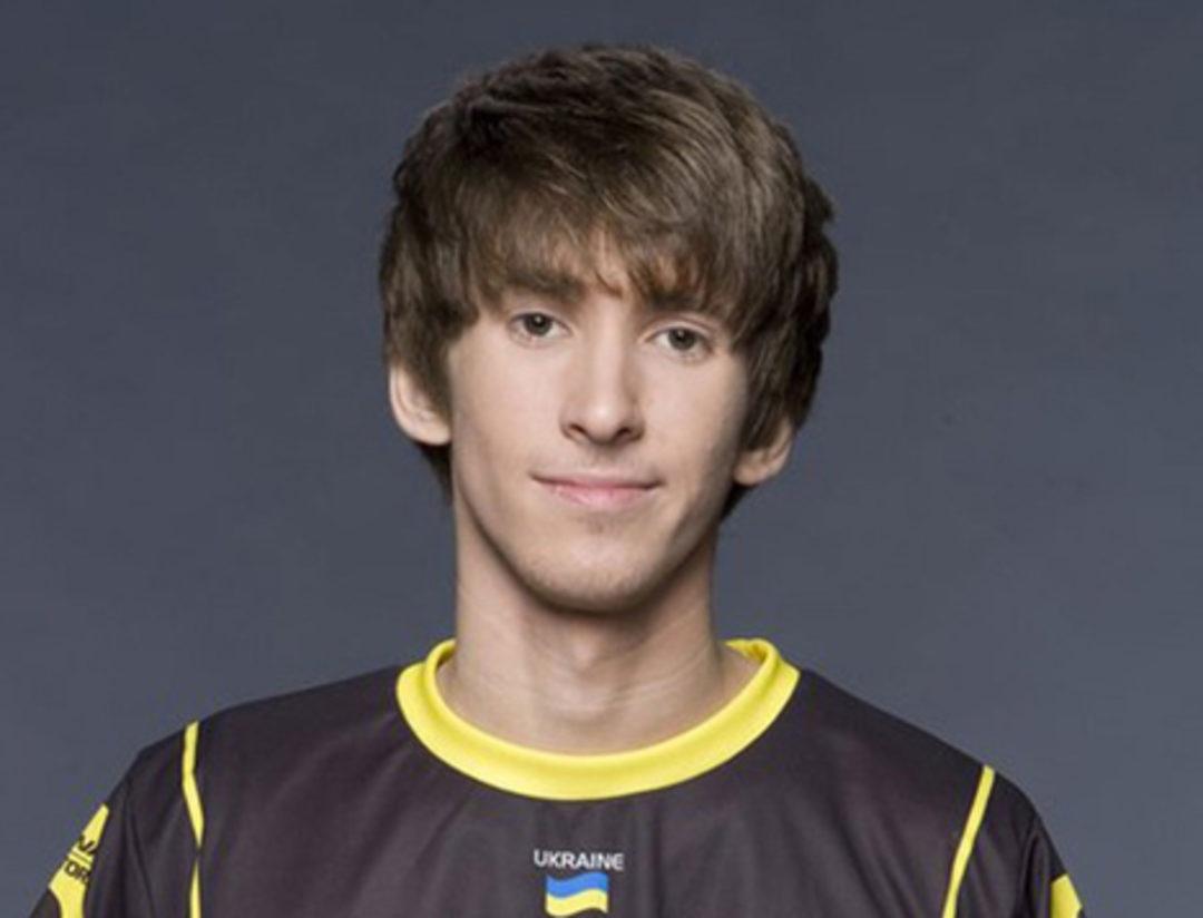 Dendi dotabuff. Денди дота 2. Денди Ишутин.