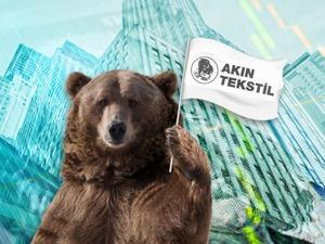 Bedelsiz r&uuml;zgarı tersine d&ouml;nd&uuml;: ATEKS taban seriyi başlattı!