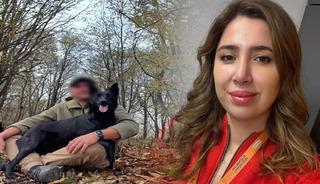 Elif Kumal nerede? Sevgilisinin y&uuml;z&uuml;nde tırnak izi detayı